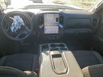 Chevrolet Silverado 2025