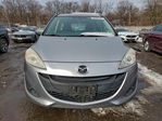 Mazda 5 2014
