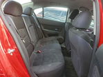 Chevrolet Cruze 2015