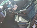 Audi S3 2025