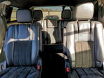 Dodge Caravan 2020