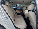 BMW Series 3 2014