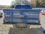 Ford F-150 2010