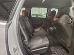 Chevrolet Traverse 2016