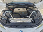 BMW Series 4 2021