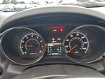 Mitsubishi Outlander 2017