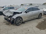 Kia K5 2025