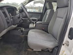 Dodge Dakota 2011
