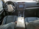 Subaru Outback 2019