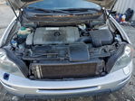 Volvo XC90 2008