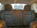 Jeep Compass 2008