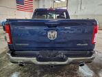 RAM 1500 2021