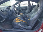 Mitsubishi Eclipse 2007