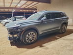 Honda CR-V 2023
