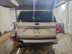 Ford Expedition 2018