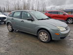 Ford Focus 2006
