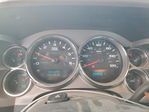 Chevrolet Silverado 2008