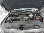 RAM 1500 2024