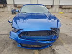 Ford Mustang 2017