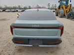 Kia K4 2025