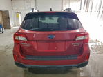 Subaru Outback 2016