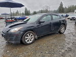 Mazda 3 2010