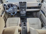 Honda Element 2009