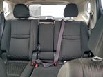 Nissan Rogue 2019