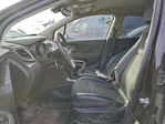 Buick Encore 2015