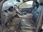 Ford Edge 2014