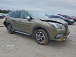 Subaru Forester 2023
