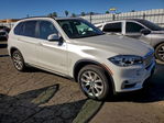 BMW X5 2016