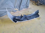 Honda Accord 2011