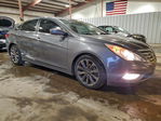 Hyundai Sonata 2011