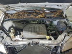 Dodge Caravan 2012