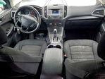 Ford Edge 2015