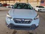 Subaru XV 2021