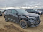 Acura RDX 2019