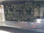 Kia Sportage 2017