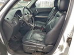 Chevrolet HHR 2010
