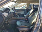 Jeep Compass 2022