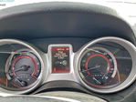 Dodge Journey 2015