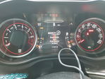 Dodge Challenger 2020