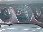 Ford Taurus 2011