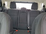 Ford EcoSport 2018
