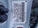 Honda Civic 2007