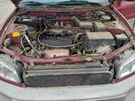 Toyota RAV 4 2000