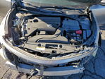 Nissan Altima 2014