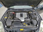 Lexus SC 2002