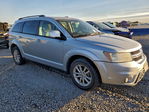Dodge Journey 2013